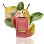 Niche Special Edition Ember 70ML
