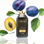 Niche Exclusive Noble 70ML