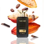 Niche Special Edition Noctura 70ML
