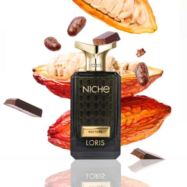 Niche Special Edition Noctura 70ML