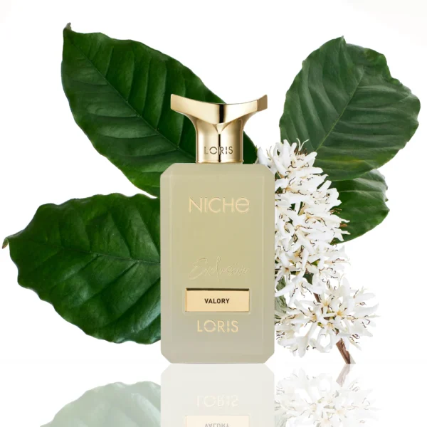 Niche Exclusive Valory 70ML