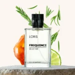 U-1 Frequence Oriental Unisex 50ML