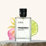 U-010 Frequence Oriental Unisex 50ML