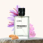 U-014 Frequence Oriental Unisex 50ML