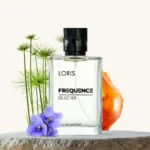 U-025 Frequence Oriental Unisex 50ML