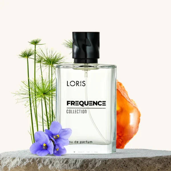U-025 Frequence Oriental Unisex 50ML