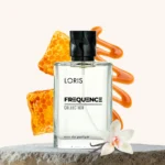 U-029 Frequence Oriental Unisex 50ML