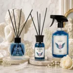 Loris Angel 3-lü set