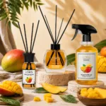 Loris Mango 3-lü set