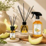 Loris Yemiş 3-lü set