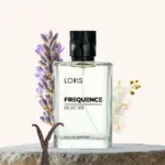K-448 Frequence Qadın Ətri EDP 50 ML