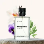 E-254 Frequence Kişi Ətri EDP 50 ML