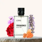 E-257 Frequence Kişi Ətri EDP 50 ML