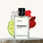 E-262 Frequence Kişi Ətri EDP 50 ML