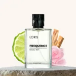 K-292 Frequence Qadın Ətri EDP 50 ML