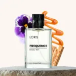 K-295 Frequence Qadın Ətri EDP 50 ML