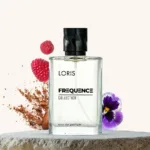 K-298 Frequence Qadın Ətri EDP 50 ML