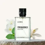 K-453 Frequence Qadın Ətri EDP 50 ML
