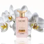 Niche Love Blossom Exclusive 70ML