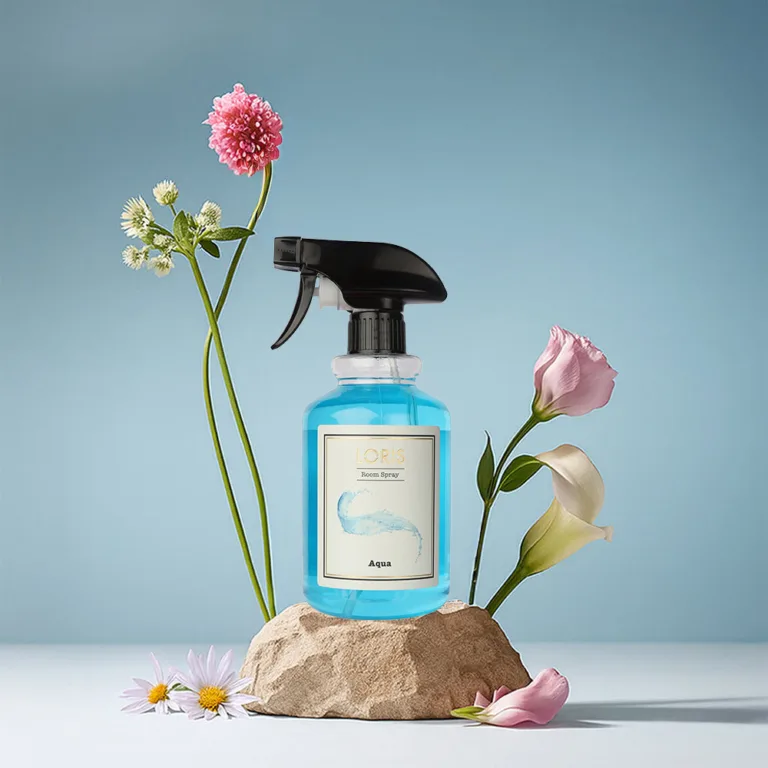 Aqua otaq spreyi 500 ML