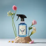 Mələk otaq spreyi 500 ML