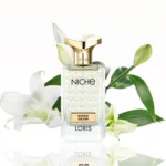 Niche Hurrem Sultan 70 ML