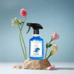 Okean mehi otaq spreyi 500 ML